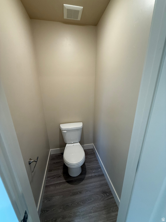 415 E 500 N #LOT 18 Salem, UT 84653