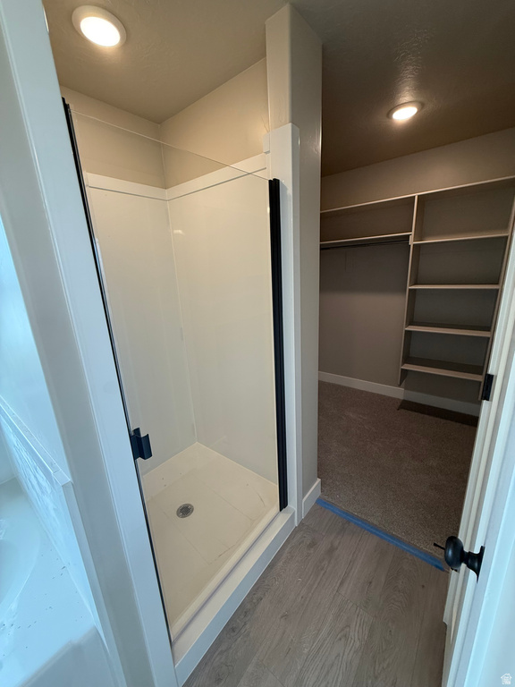 394 E 500 N #LOT 15 Salem, UT 84653