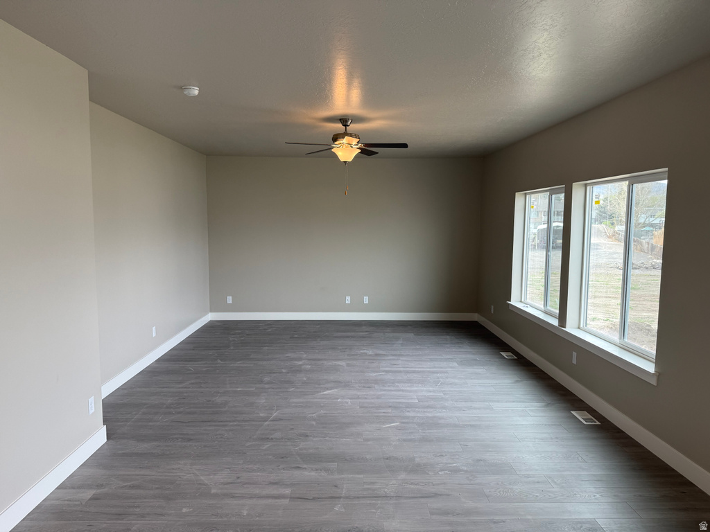 394 E 500 N #LOT 15 Salem, UT 84653