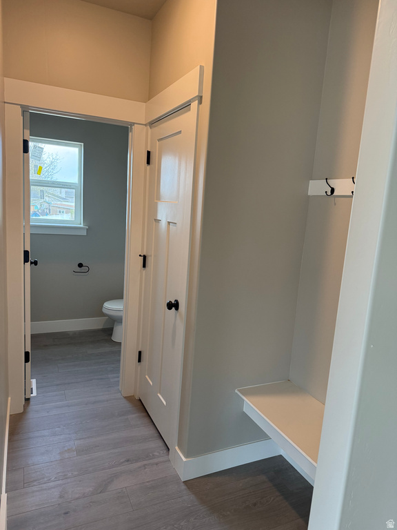 394 E 500 N #LOT 15 Salem, UT 84653