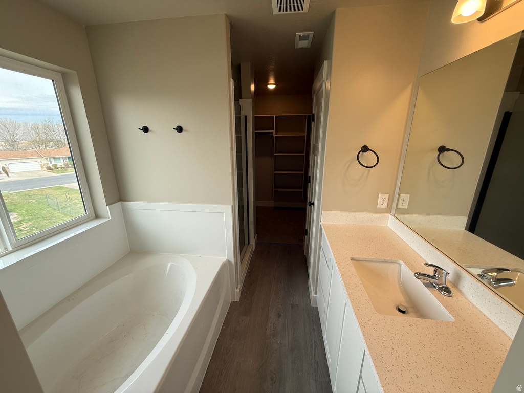 394 E 500 N #LOT 15 Salem, UT 84653