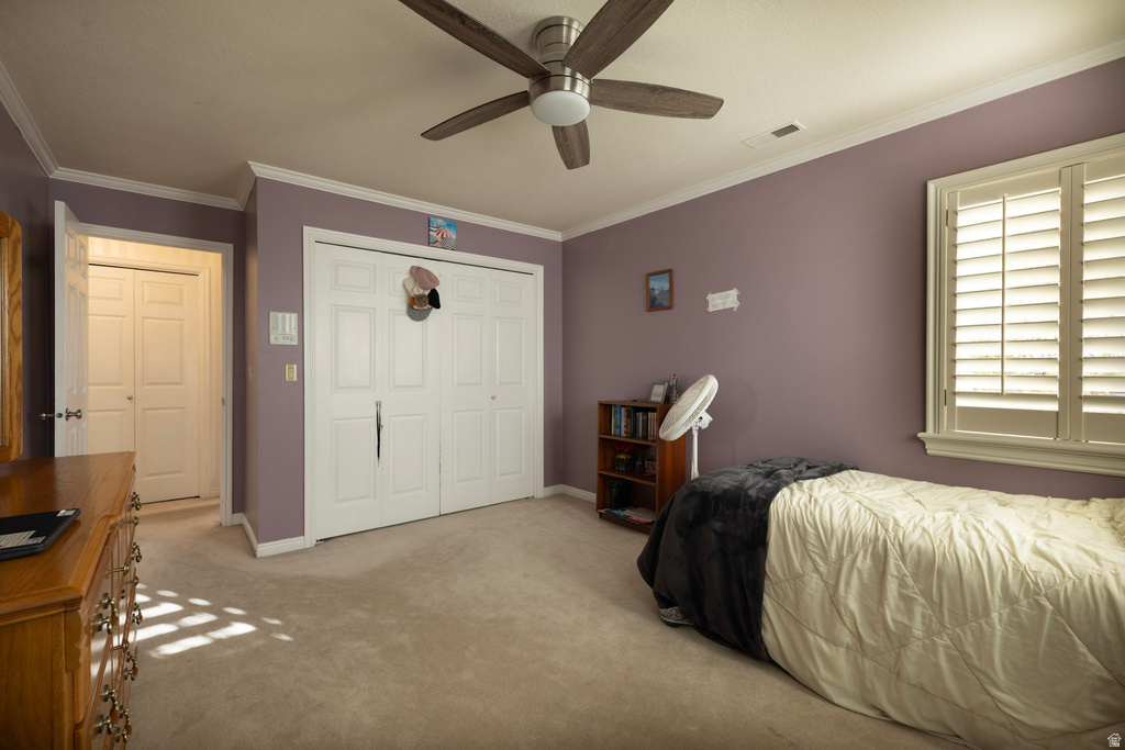 1572 N STAYNER DR Farmington, UT 84025