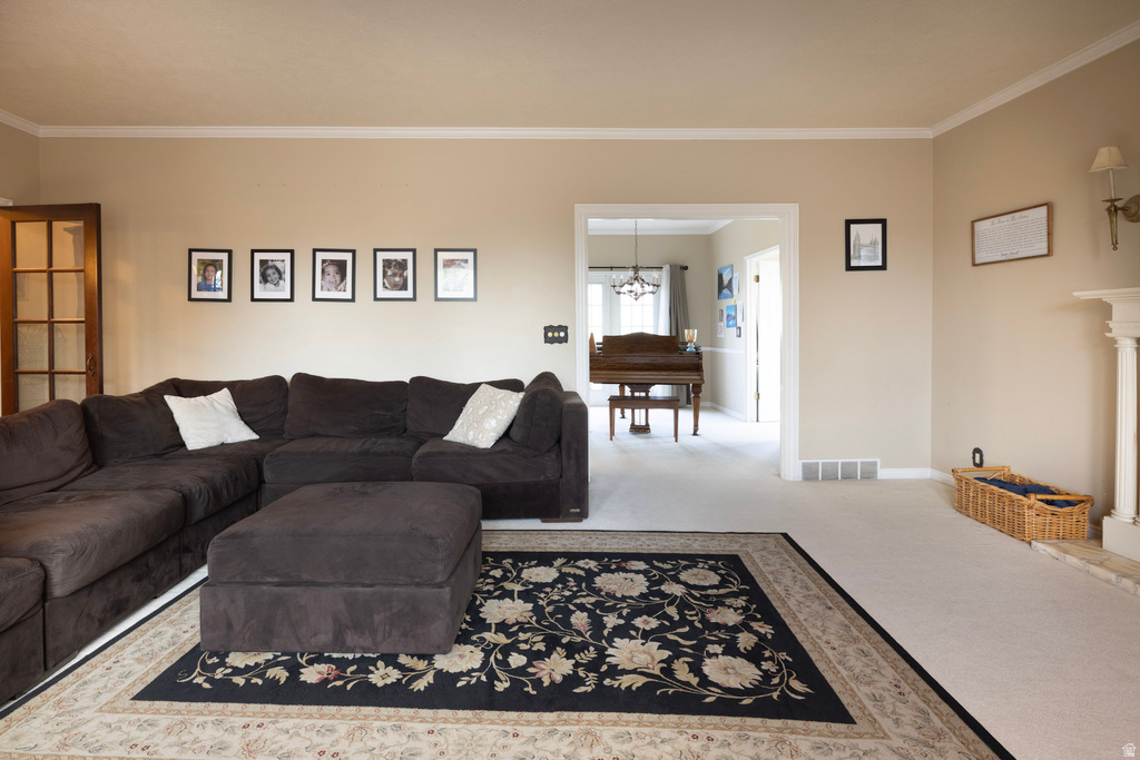 1572 N STAYNER DR Farmington, UT 84025