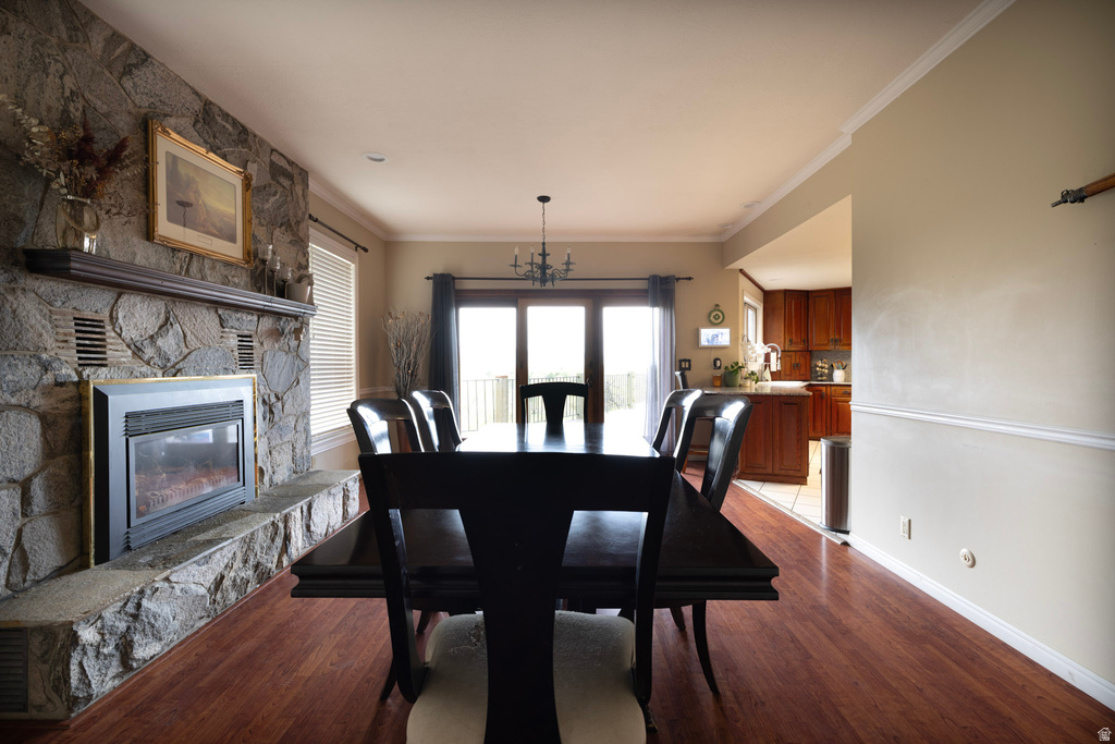 1572 N STAYNER DR Farmington, UT 84025