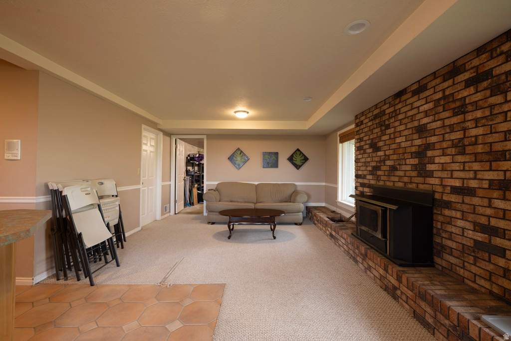 1572 N STAYNER DR Farmington, UT 84025