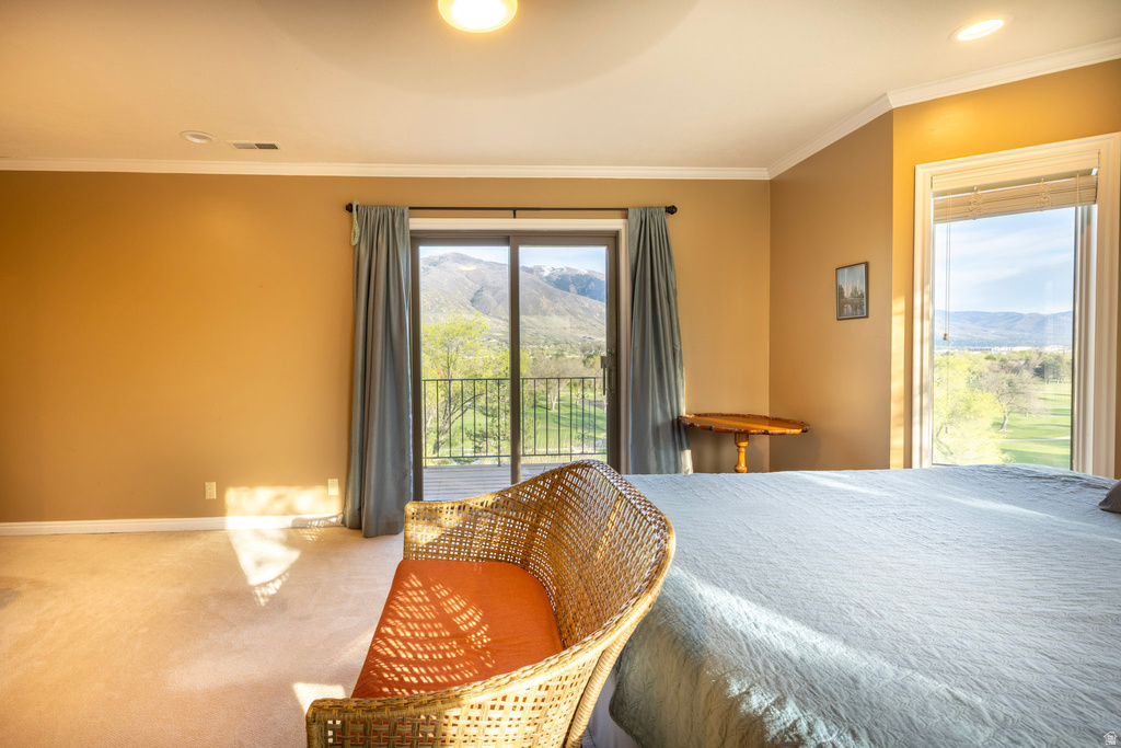 1572 N STAYNER DR Farmington, UT 84025