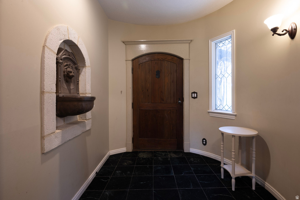 1572 N STAYNER DR Farmington, UT 84025