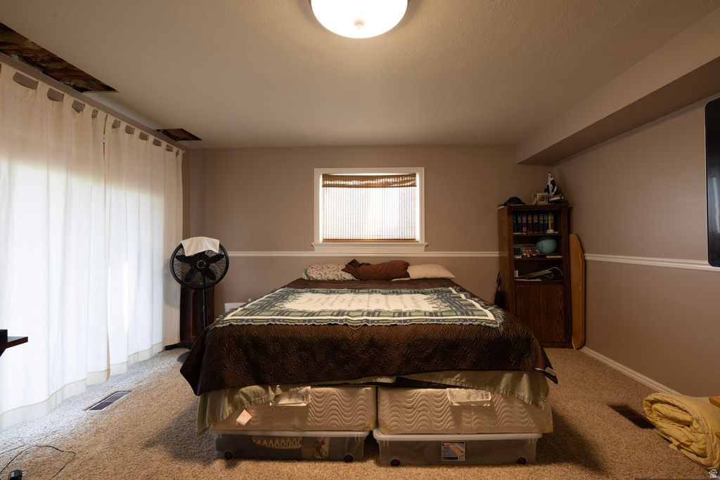 1572 N STAYNER DR Farmington, UT 84025