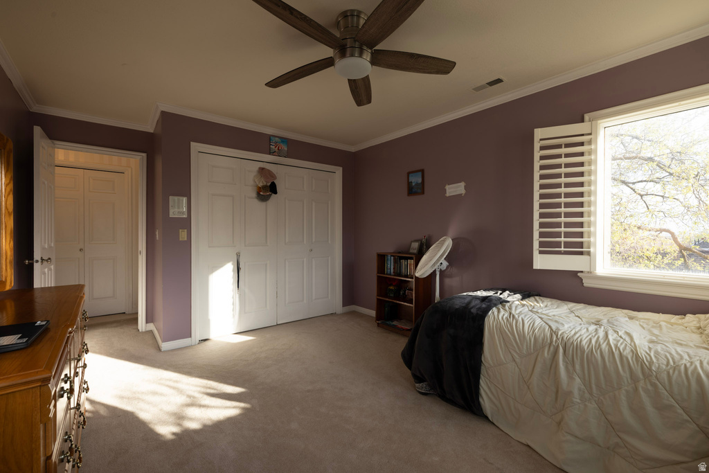 1572 N STAYNER DR Farmington, UT 84025