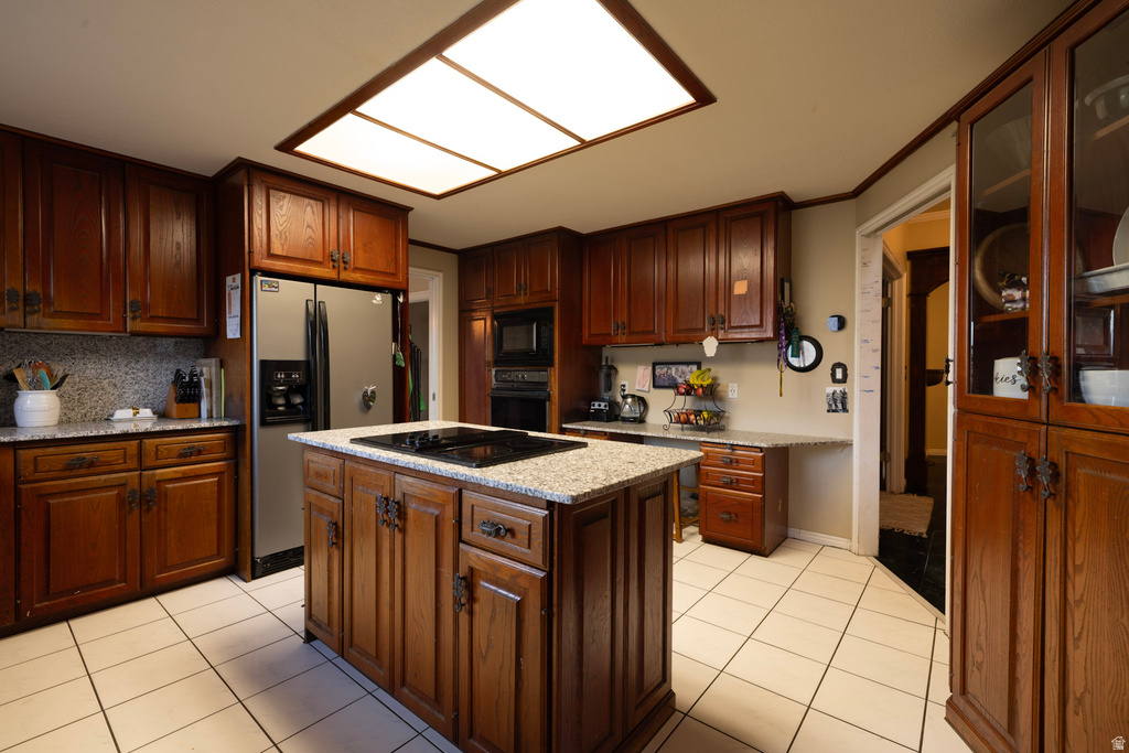 1572 N STAYNER DR Farmington, UT 84025