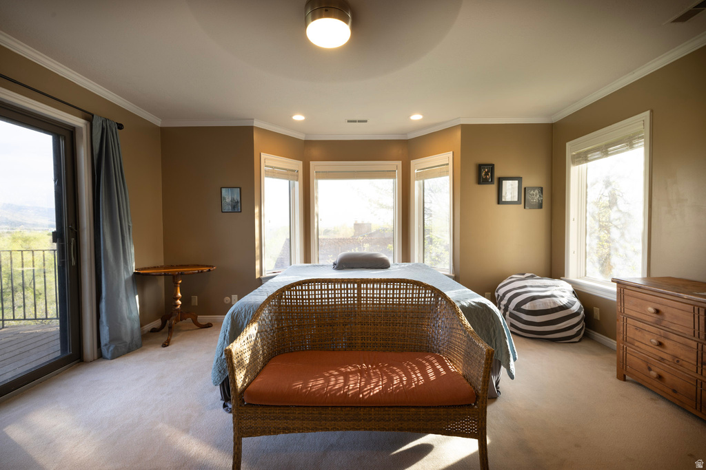 1572 N STAYNER DR Farmington, UT 84025