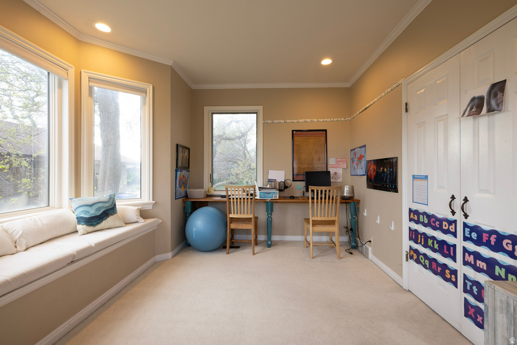 1572 N STAYNER DR Farmington, UT 84025