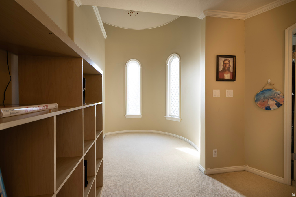 1572 N STAYNER DR Farmington, UT 84025