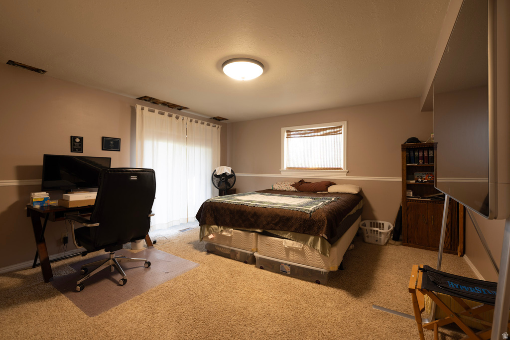 1572 N STAYNER DR Farmington, UT 84025