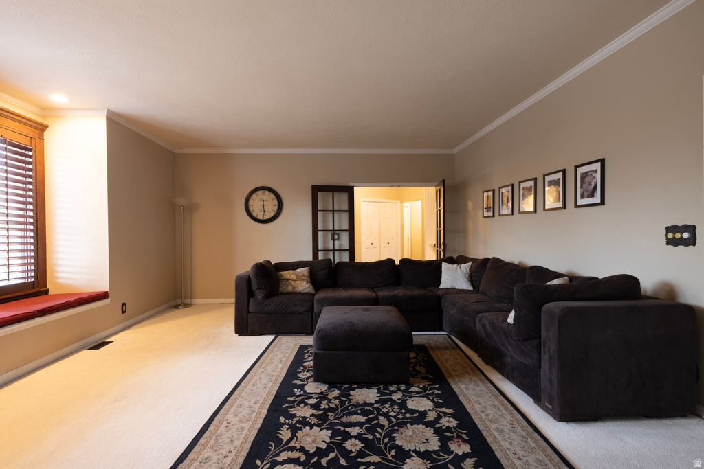 1572 N STAYNER DR Farmington, UT 84025