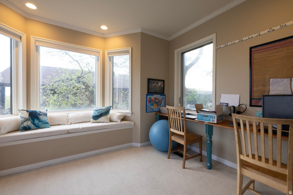 1572 N STAYNER DR Farmington, UT 84025