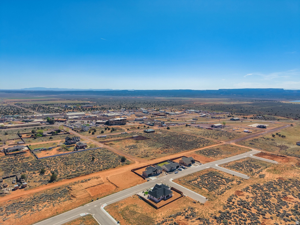 1223 W KOKOPELLI ST Hildale, UT 84784