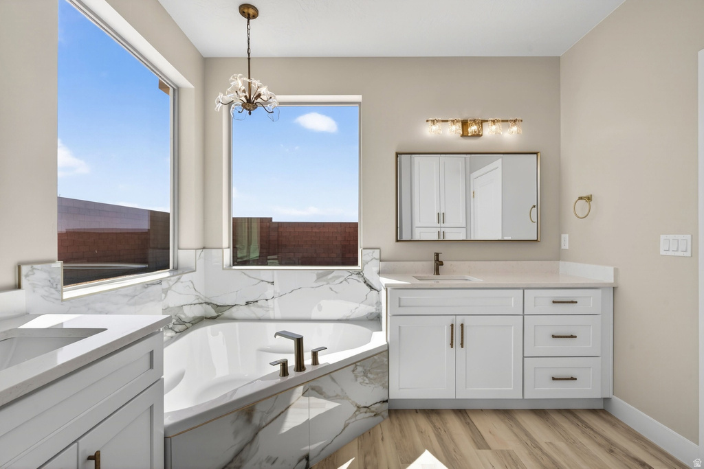 1223 W KOKOPELLI ST Hildale, UT 84784