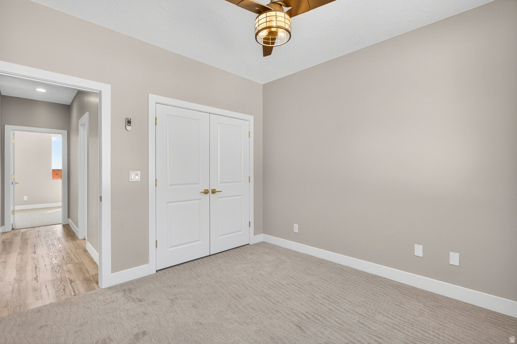 1223 W KOKOPELLI ST Hildale, UT 84784