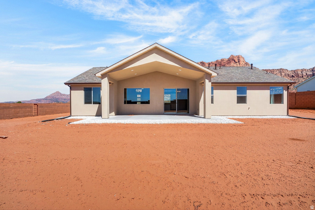 1223 W KOKOPELLI ST Hildale, UT 84784