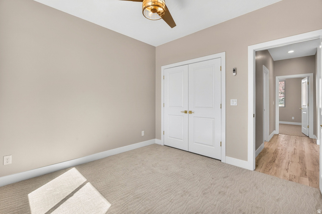 1223 W KOKOPELLI ST Hildale, UT 84784