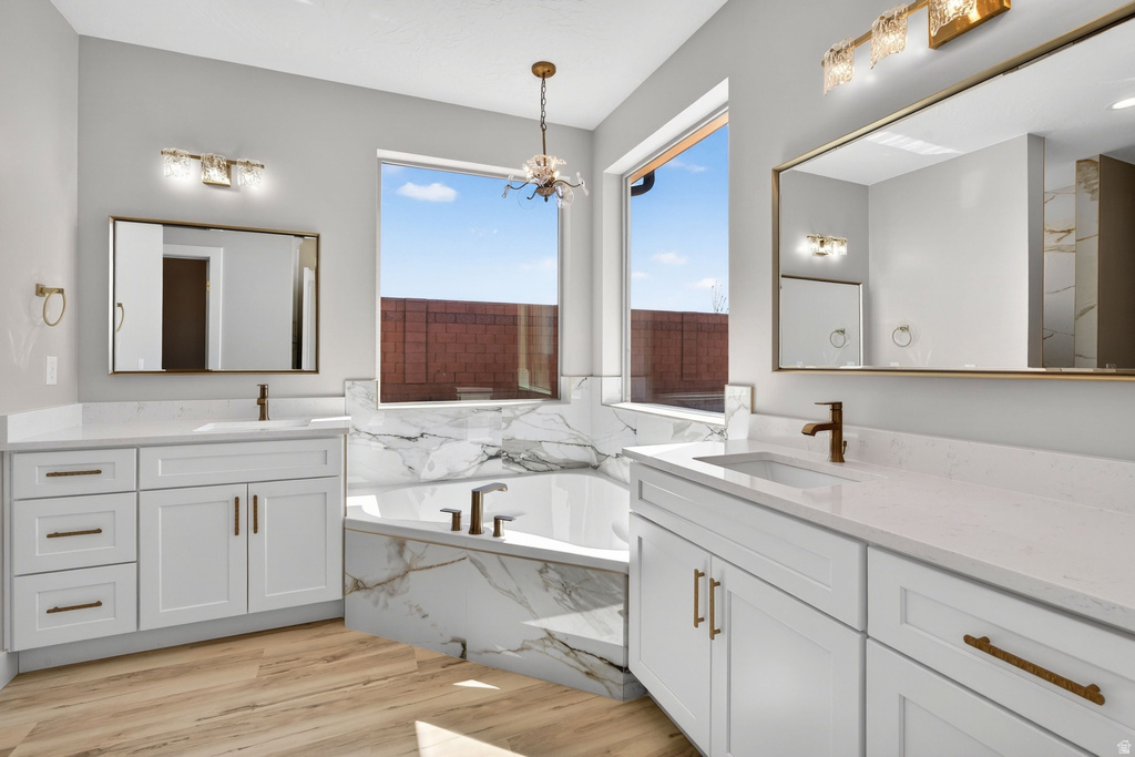 1223 W KOKOPELLI ST Hildale, UT 84784