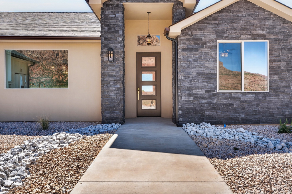 1223 W KOKOPELLI ST Hildale, UT 84784
