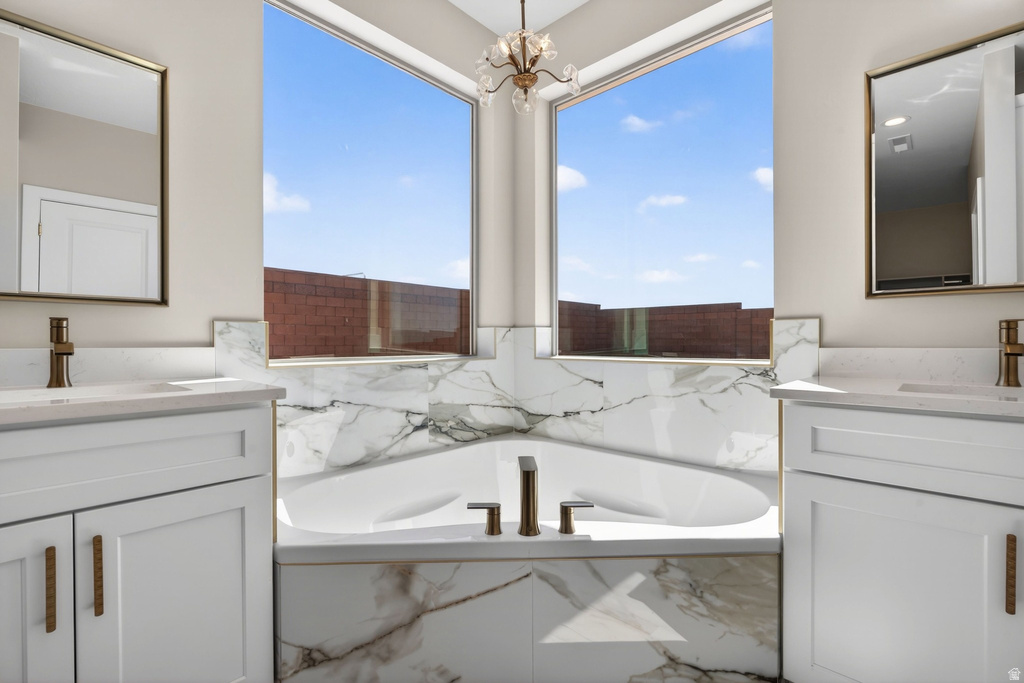 1223 W KOKOPELLI ST Hildale, UT 84784