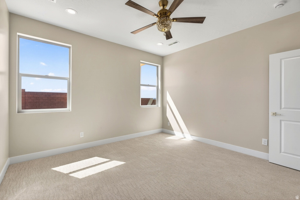 1223 W KOKOPELLI ST Hildale, UT 84784