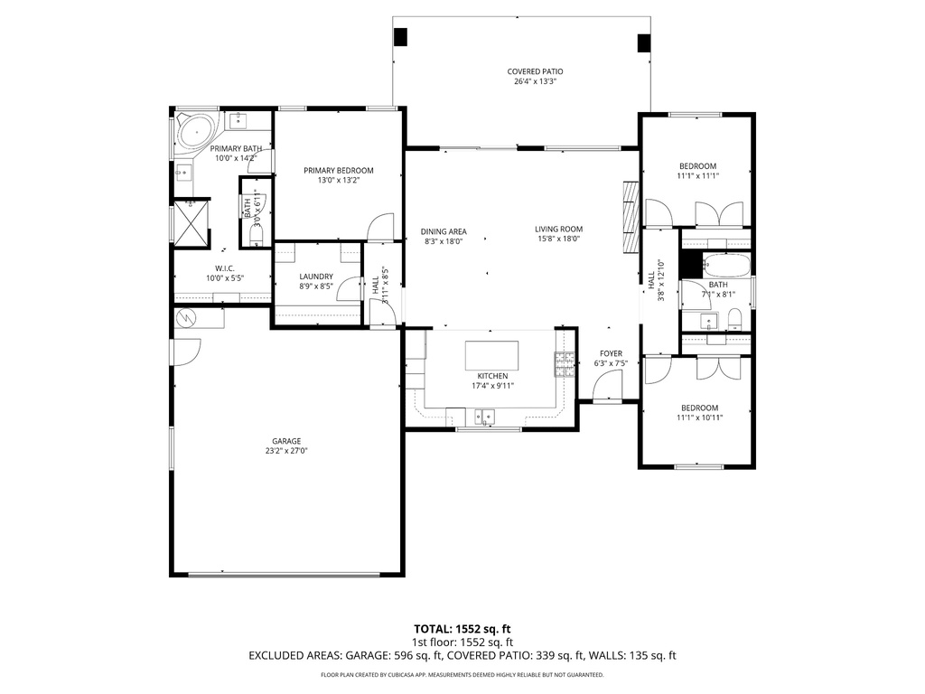 1223 W KOKOPELLI ST Hildale, UT 84784