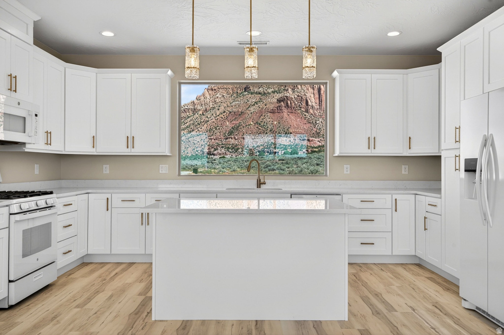 1223 W KOKOPELLI ST Hildale, UT 84784