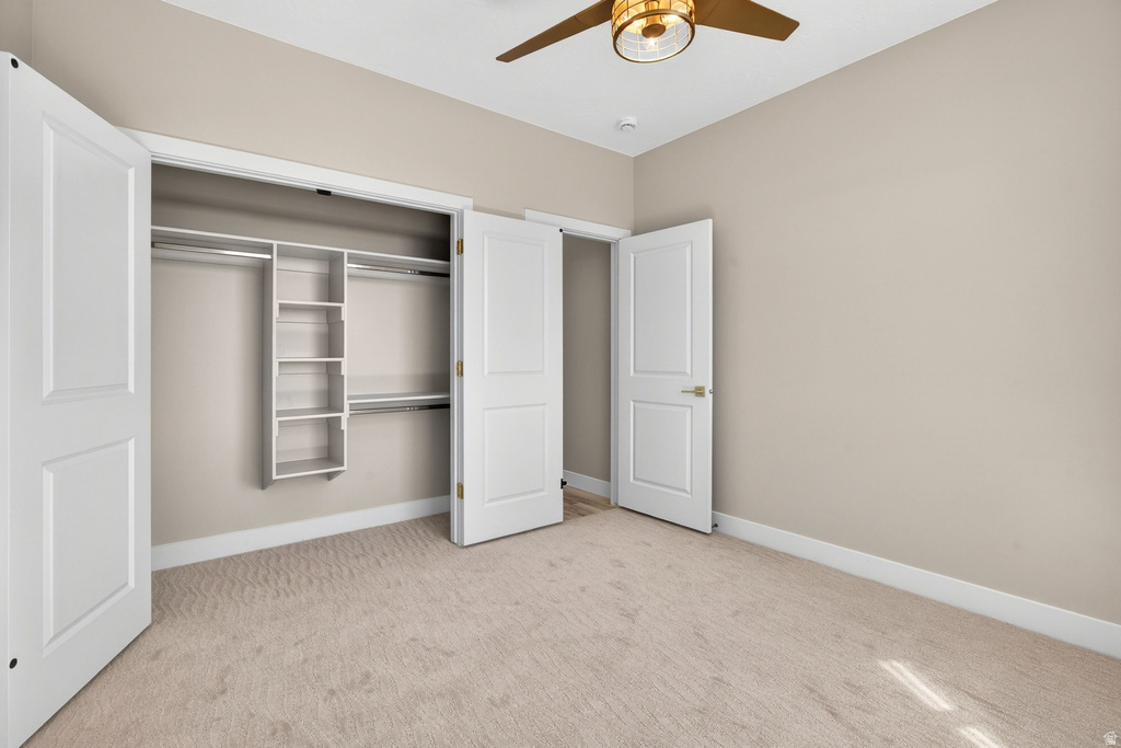 1223 W KOKOPELLI ST Hildale, UT 84784