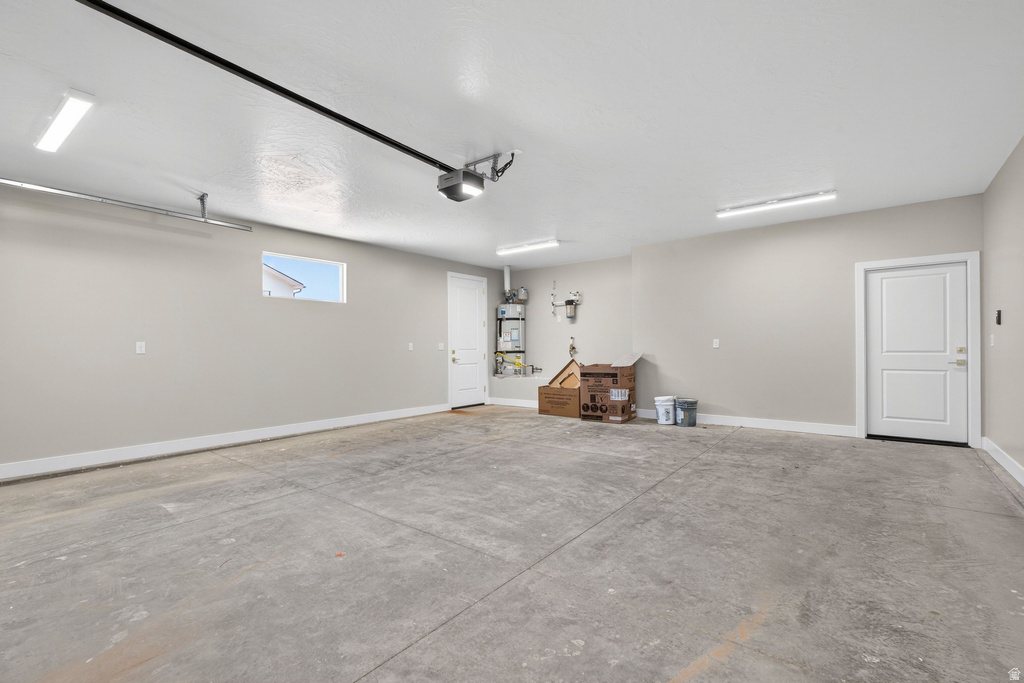 1223 W KOKOPELLI ST Hildale, UT 84784