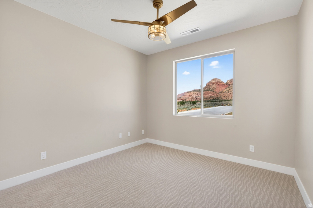 1223 W KOKOPELLI ST Hildale, UT 84784