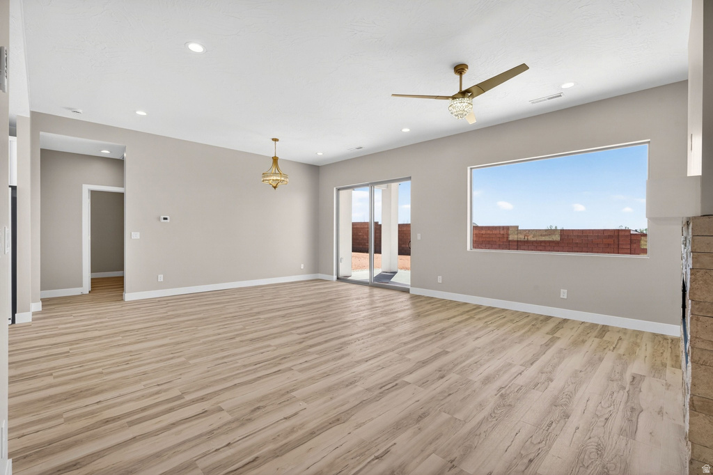 1223 W KOKOPELLI ST Hildale, UT 84784