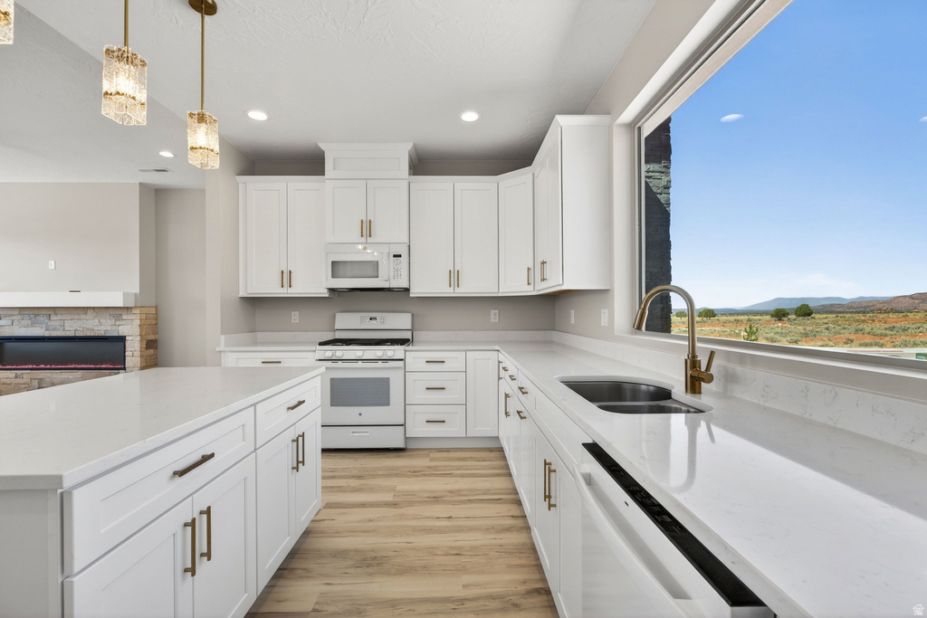 1223 W KOKOPELLI ST Hildale, UT 84784