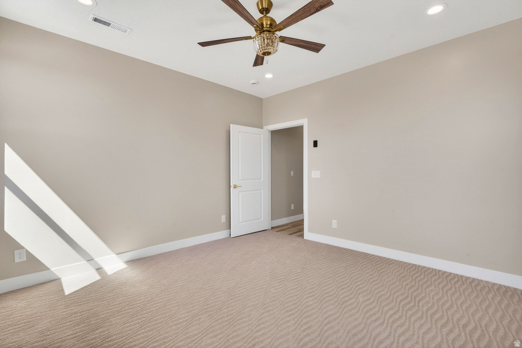 1223 W KOKOPELLI ST Hildale, UT 84784