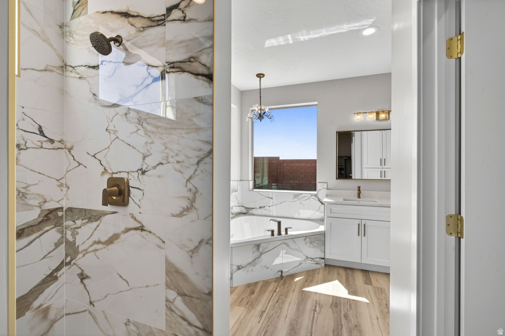 1223 W KOKOPELLI ST Hildale, UT 84784