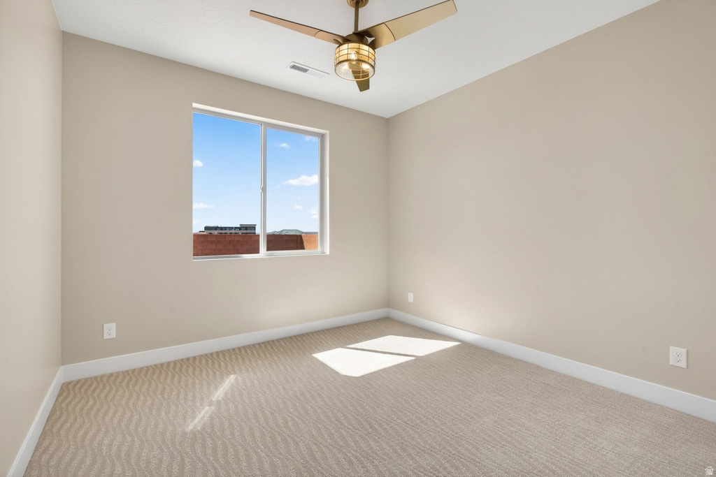 1223 W KOKOPELLI ST Hildale, UT 84784