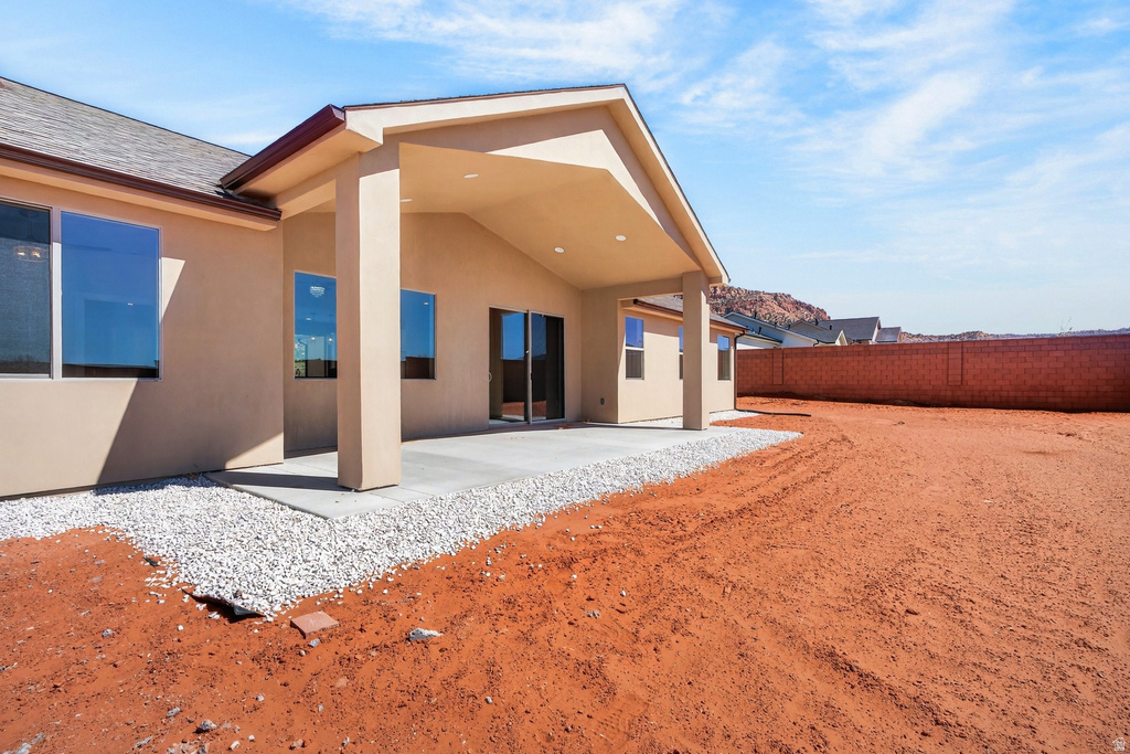 1223 W KOKOPELLI ST Hildale, UT 84784