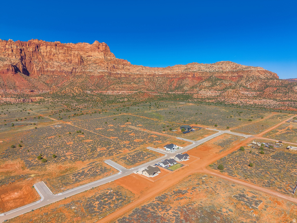 1223 W KOKOPELLI ST Hildale, UT 84784