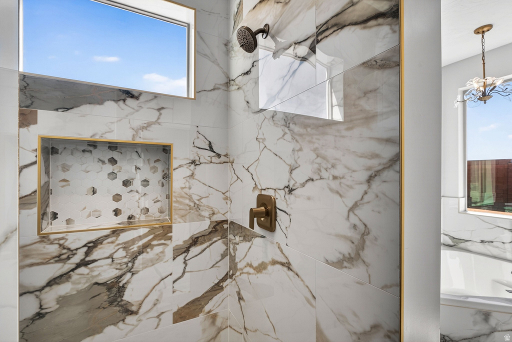 1223 W KOKOPELLI ST Hildale, UT 84784