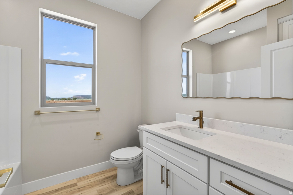 1223 W KOKOPELLI ST Hildale, UT 84784