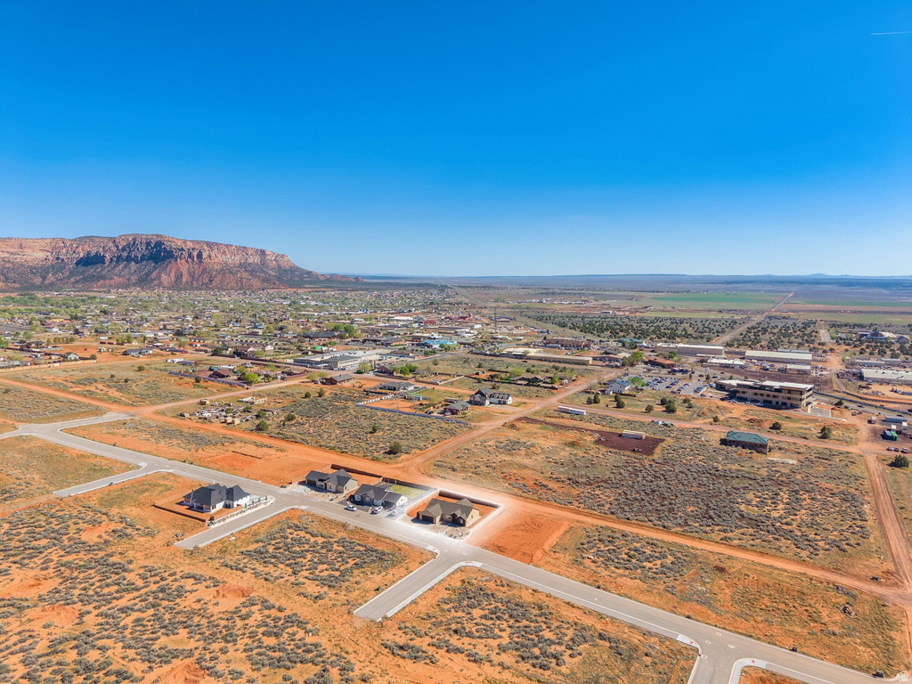 1223 W KOKOPELLI ST Hildale, UT 84784