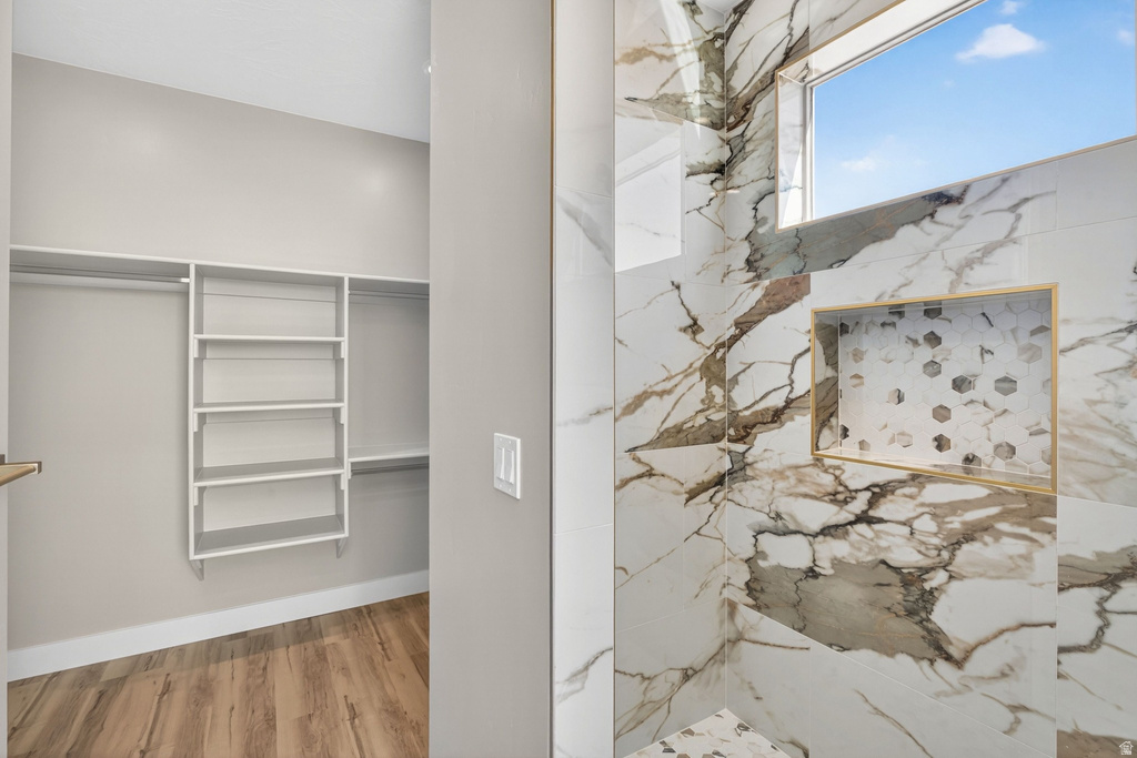 1223 W KOKOPELLI ST Hildale, UT 84784