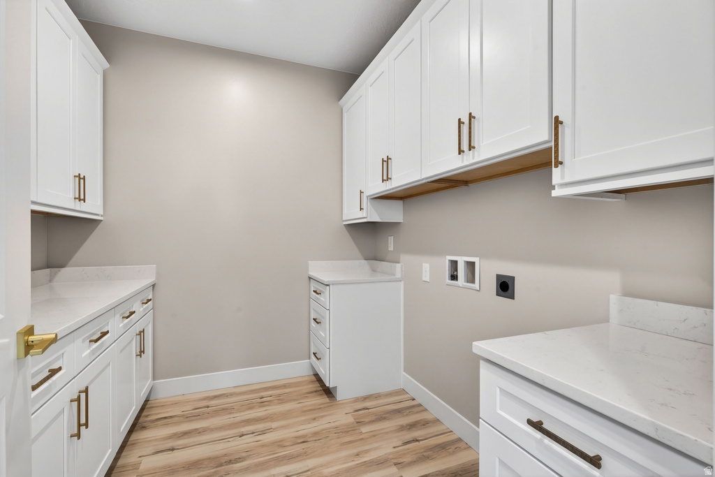 1223 W KOKOPELLI ST Hildale, UT 84784