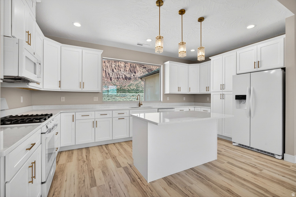 1223 W KOKOPELLI ST Hildale, UT 84784