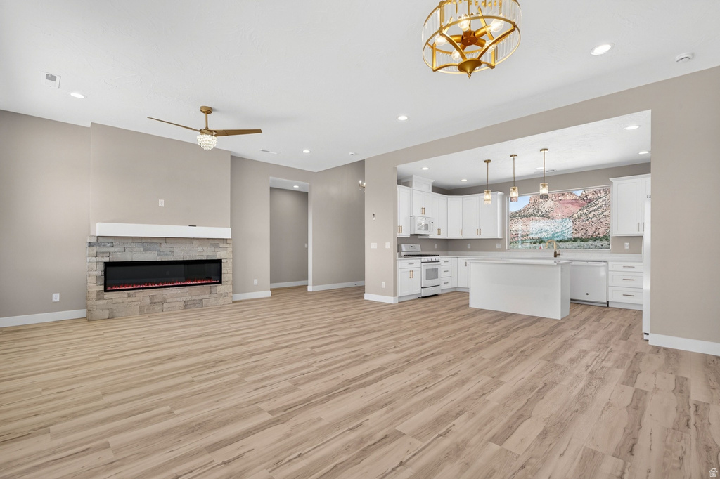 1223 W KOKOPELLI ST Hildale, UT 84784