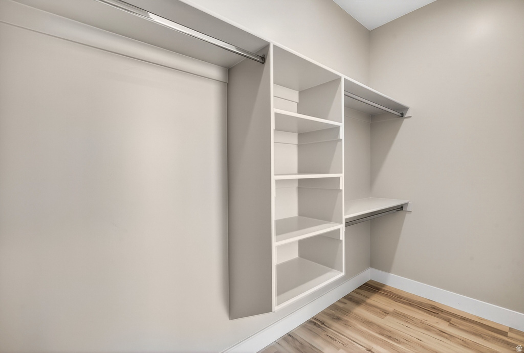 1223 W KOKOPELLI ST Hildale, UT 84784
