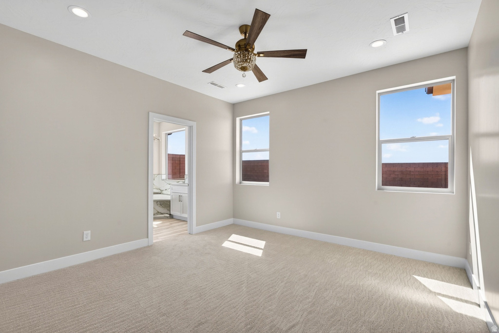 1223 W KOKOPELLI ST Hildale, UT 84784